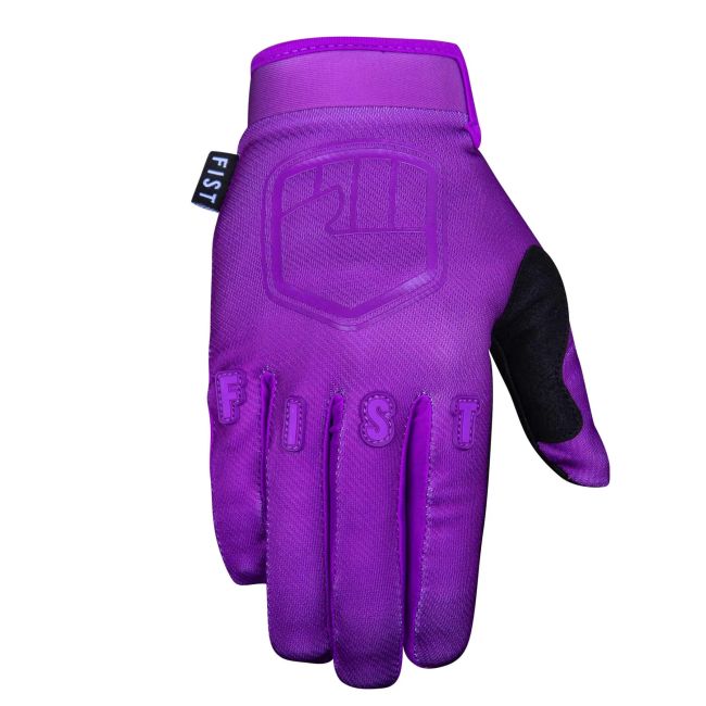 Manusi Ciclism FIST Stocker (L/F) - Purple