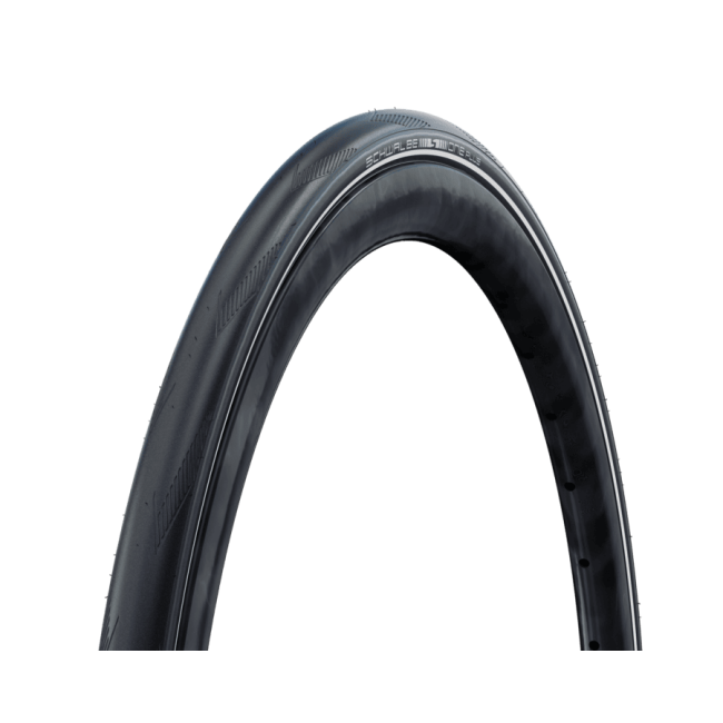 Cauciuc SCHWALBE One Plus - 28x1.20 (28-622) HS462A B/B, Addix 67EPI - Pliabil