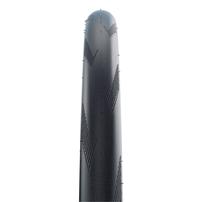 Cauciuc SCHWALBE One Plus - 28x1.20 (28-622) HS462A B/B, Addix 67EPI - Pliabil