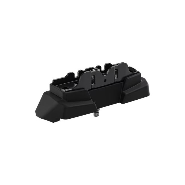 Kit prindere bare transversale THULE Fixpoint 187010