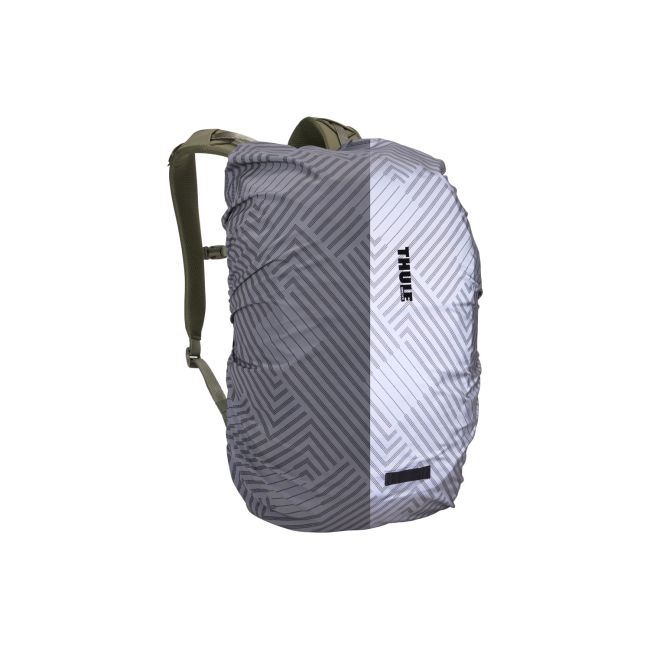Rucsac THULE Paramount Commuter 28L - Soft Green