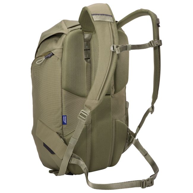 Rucsac THULE Paramount Commuter 28L - Soft Green