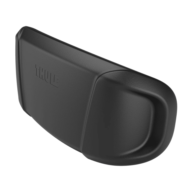 Protectie Ghidon Scaun Bicicleta Copii THULE Yepp Mini Padding 2