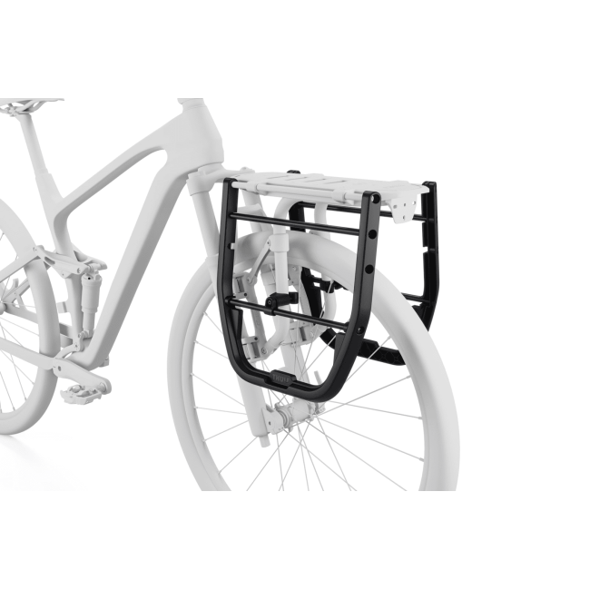 Prindere Laterala Portbagaj Bicicleta THULE Tour