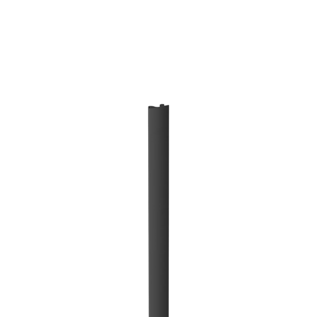Adaptor Vant si Zgomot Bare Transversale THULE