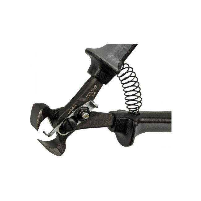 Cleste crampoane SCHWALBE