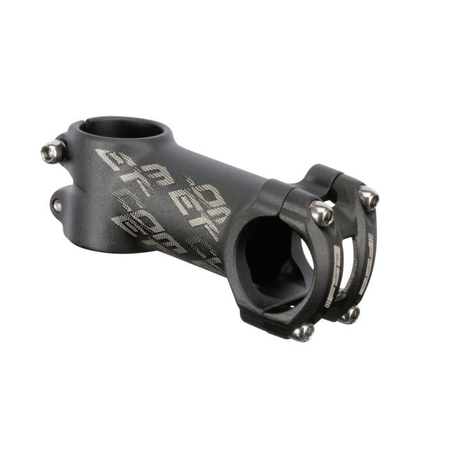 Pipa FSA Mtb Comet 80mm 6 grade B4