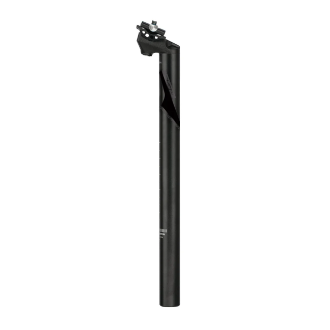 Tija sa FSA Road Gossamer SB20 31.6x350mm A9