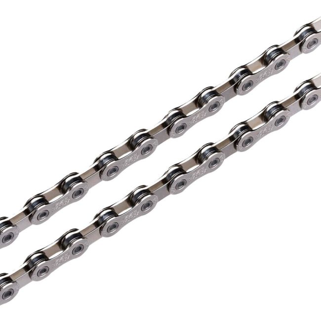 Lant FSA K-Force CN-1201 Mtb/Road - 12 viteze, 116 zale
