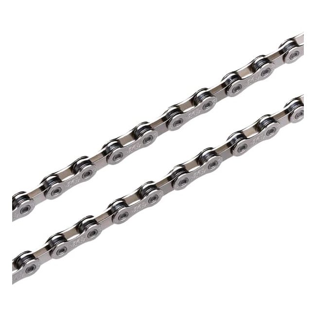 Lant FSA K-Force Mtb 126 zale 12s CN-1201