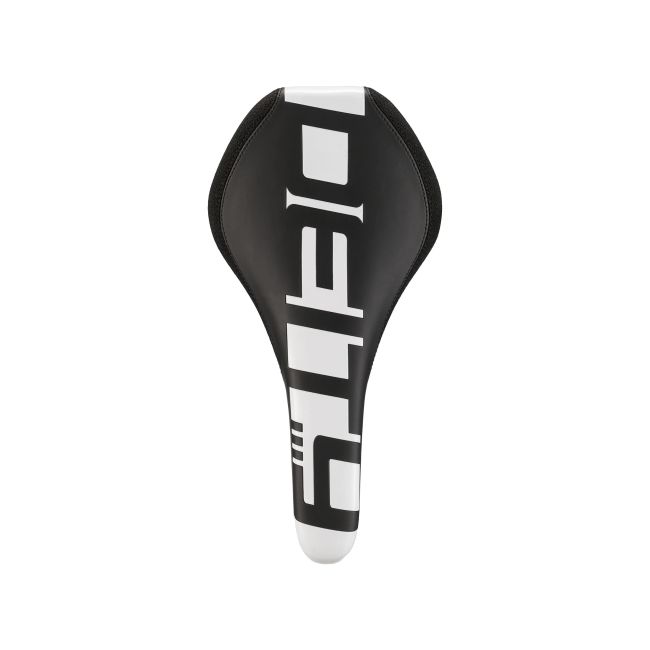 Sa DEITY Speedtrap Am Cr-Mo - White