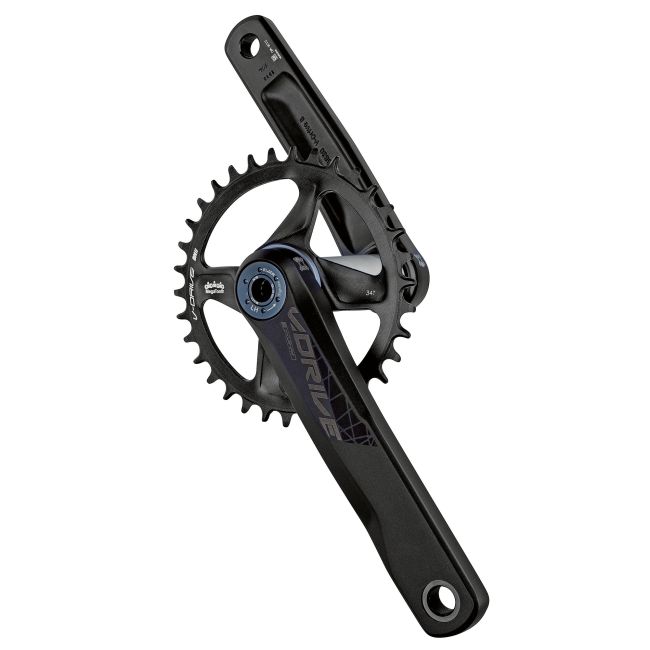 Angrenaj FSA V-Drive Modular 1x32T
