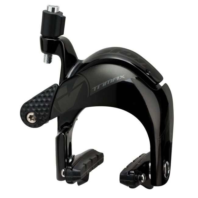 Frana spate VISION TriMax Aero Caliper V18, BK-VT-6026/F