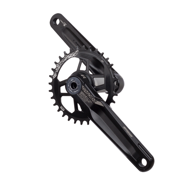 Angrenaj FSA Mtb Gradient Mod DM 1x 32T 170mm V18