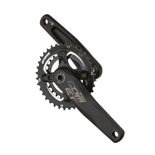Angrenaj FSA Comet Modular M/EXO 36x26T 170mm M11/D10 w/o BB