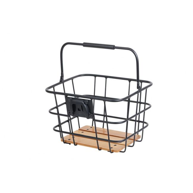 Cos ZEFAL Classic 16L - fata