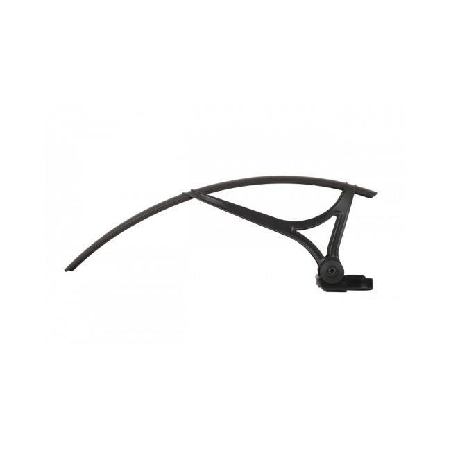 Aparatori bicicleta ZEFAL Shield R35 | Set