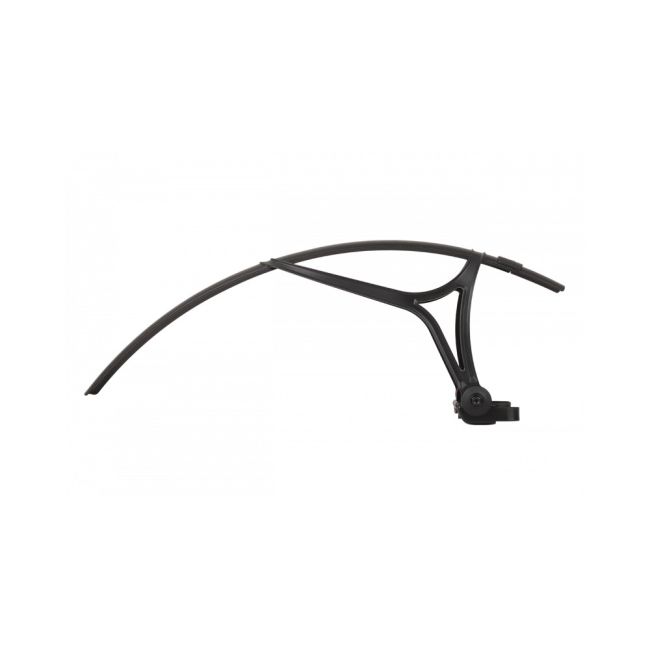Aparatori bicicleta ZEFAL Shield R35 | Set