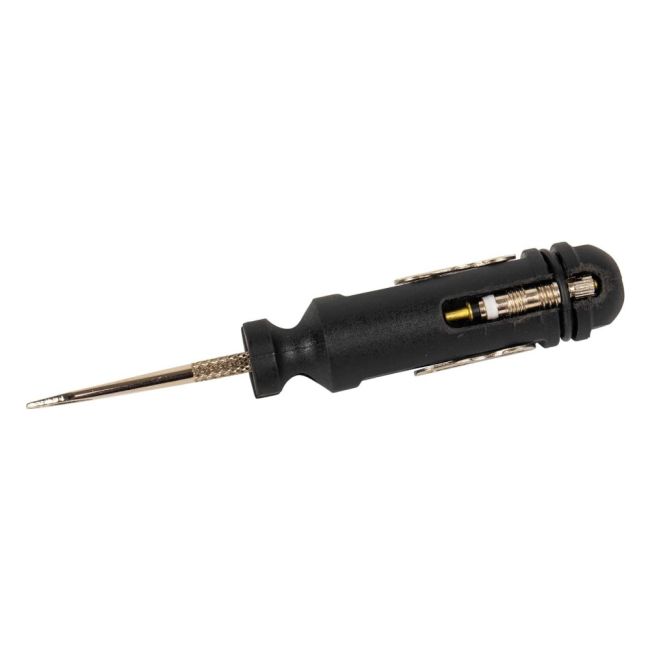 Kit reparatie tubeless ZEFAL Z Bar Multitool