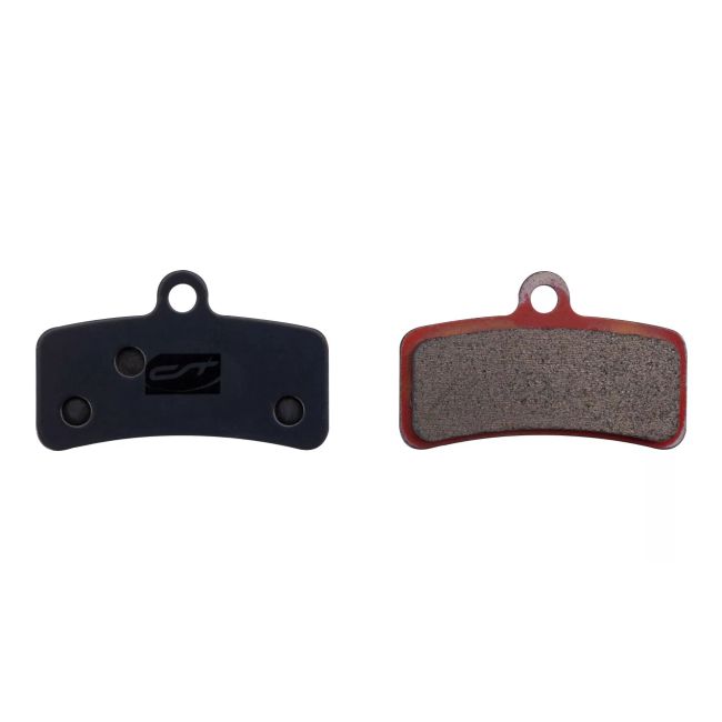 Placute Frana CONTEC CBP-560S - Sintered