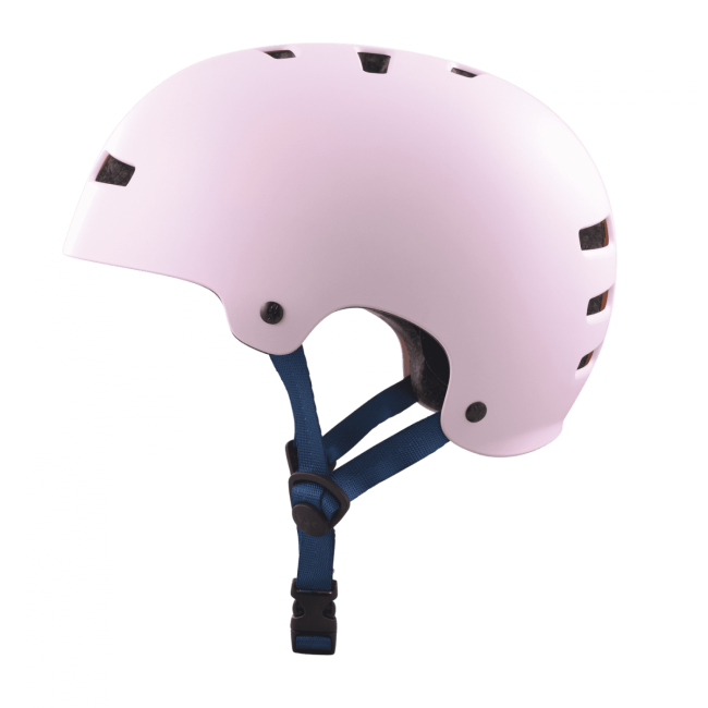 Casca TSG Evolution Wmn Solid Color - Cradle Pink S/M