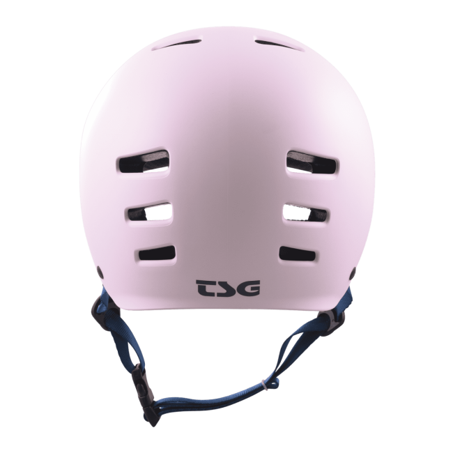 Casca TSG Evolution Wmn Solid Color - Cradle Pink S/M