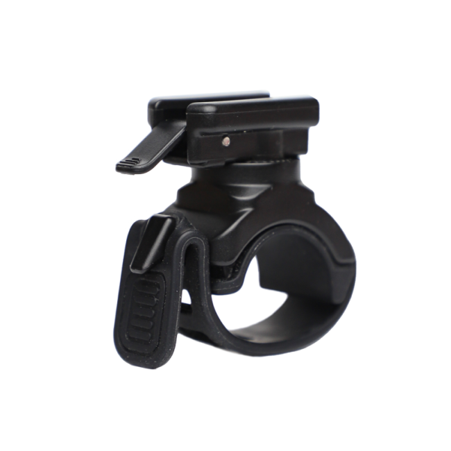 Far ZEFAL Supervision F800 USB 800 Lumeni