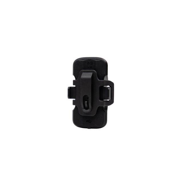 Stop ZEFAL Supervision R150 USB 150 Lumeni