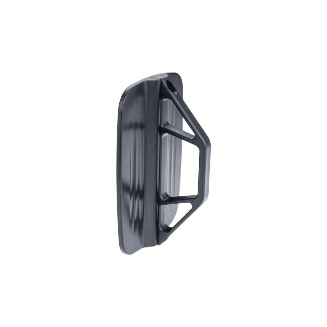 Suport de Perete Bicicleta CONTEC Smart - Black