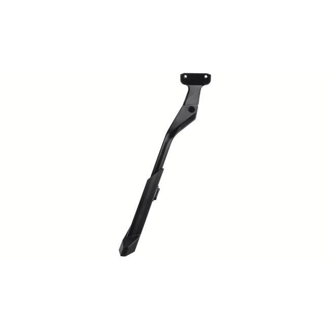 Cric CONTEC Rhino 40mm, 24-29 - Black