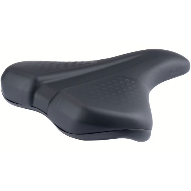 Sa CONTEC Logic - Black