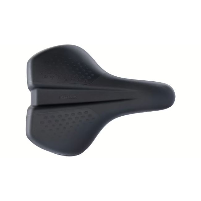 Sa CONTEC Logic - Black