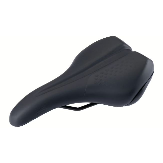 Sa CONTEC Logic - Black