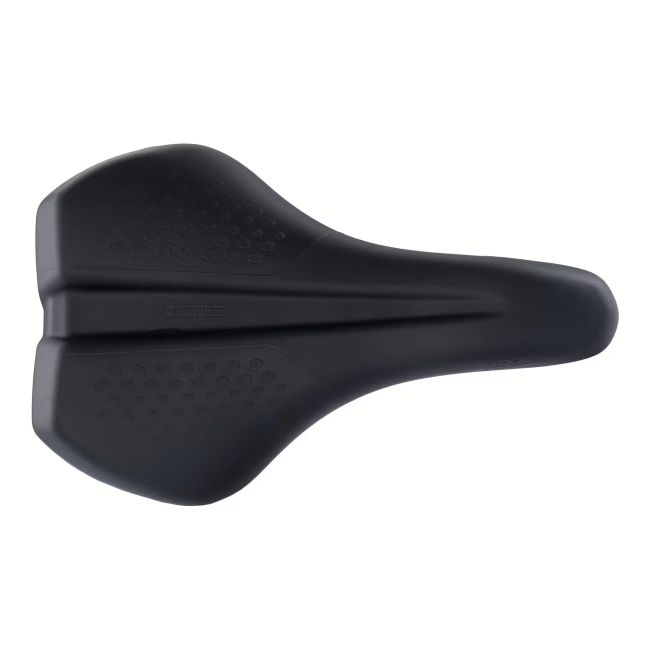 Sa CONTEC Logic - Black
