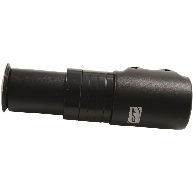 Adaptor furca CONTEC Heads Up Dlx- 1 1/8