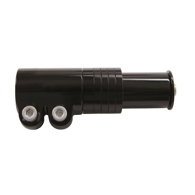 Adaptor furca CONTEC Heads Up - 1 1/8