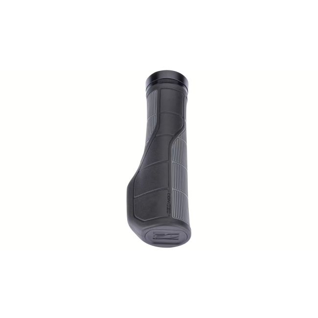 Mansoane CONTEC Merge City Comfort 140mm - Black/Grey