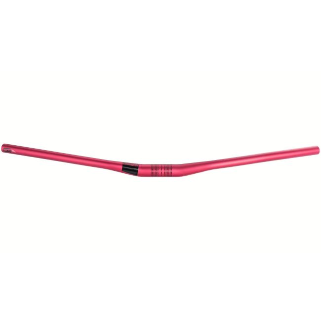 Ghidon CONTEC Kyandi Yokan 31.8x760mm - Red/Black