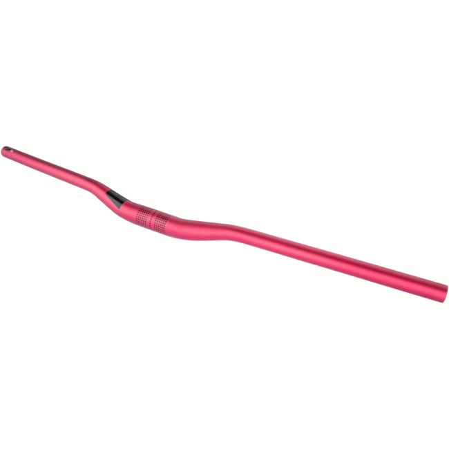 Ghidon CONTEC Kyandi Yokan 31.8x760mm - Red/Black