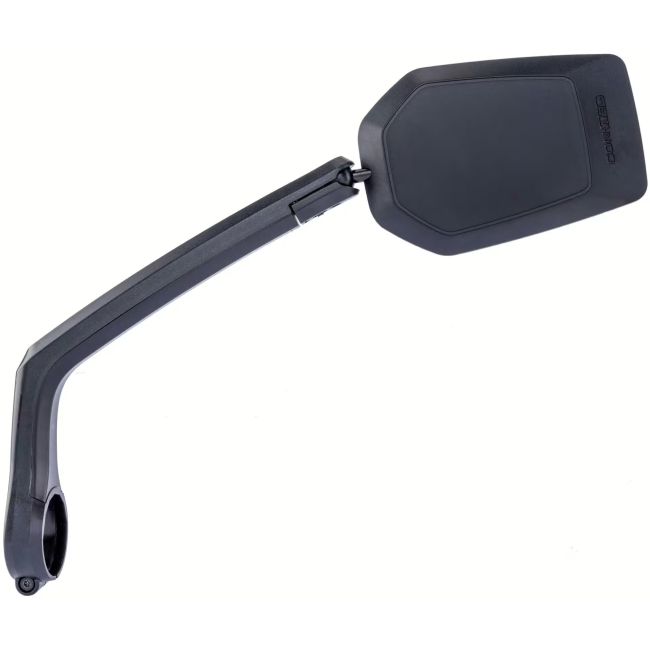 Oglinda CONTEC E-VIEW Evo GL Merge G-Link - Black