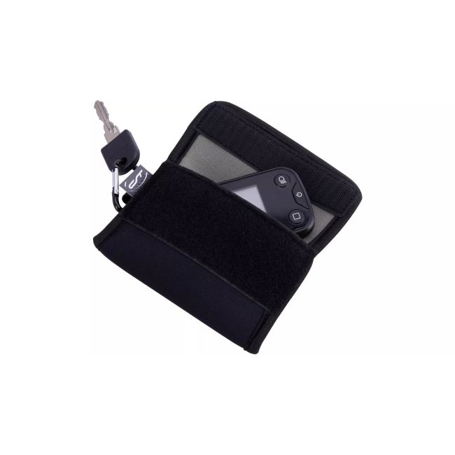 Husa display CONTEC Neo Protect - Black/Grey