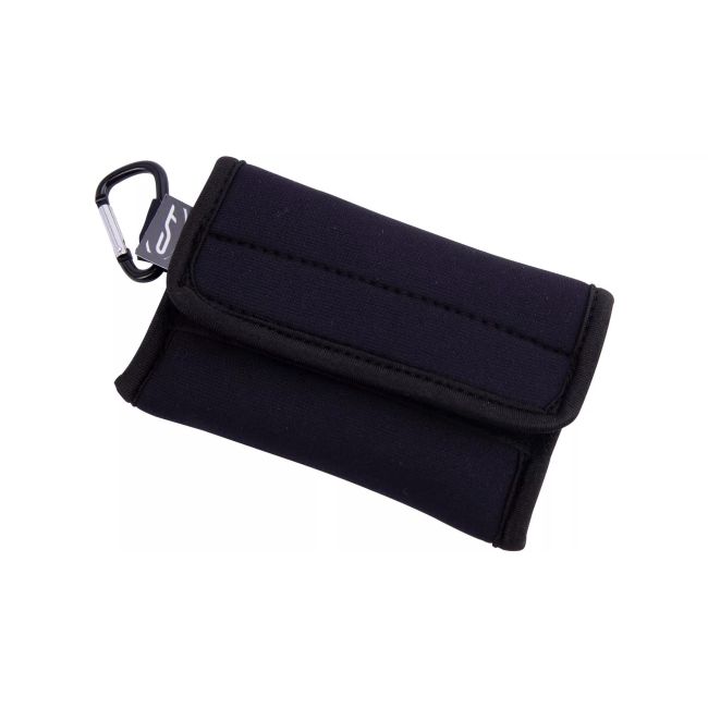 Husa display CONTEC Neo Protect - Black/Grey