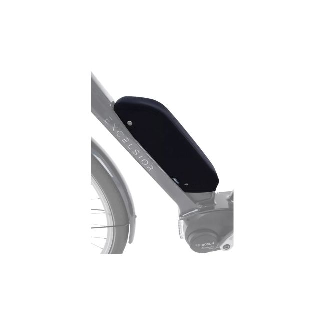 Husa baterie CONTEC Neo Protect pt Bosch