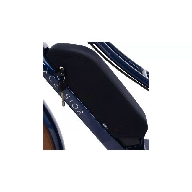 Husa baterie CONTEC Neo Protect pt Bosch