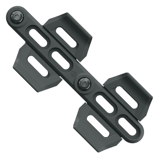 Adaptor suport bidon SKS Cage Shifter Plus - Black