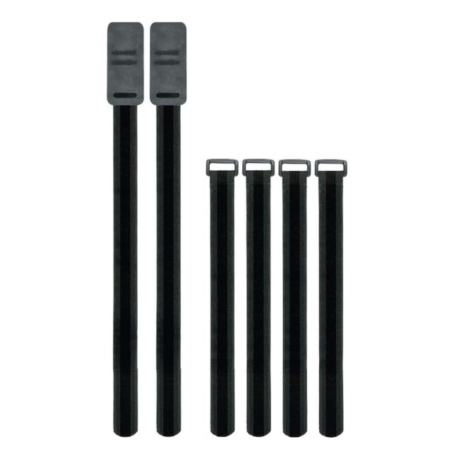 Adaptor suport bidon SKS Cage Shifter Plus - Black
