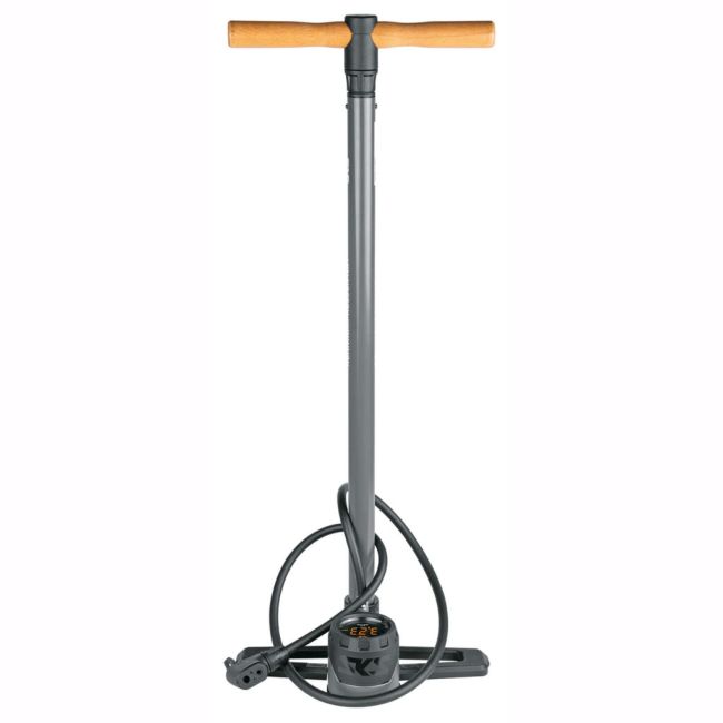 Pompa Picior SKS Nxt Digi 16 bar