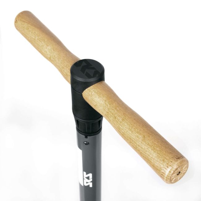 Pompa Picior SKS Nxt Digi 16 bar