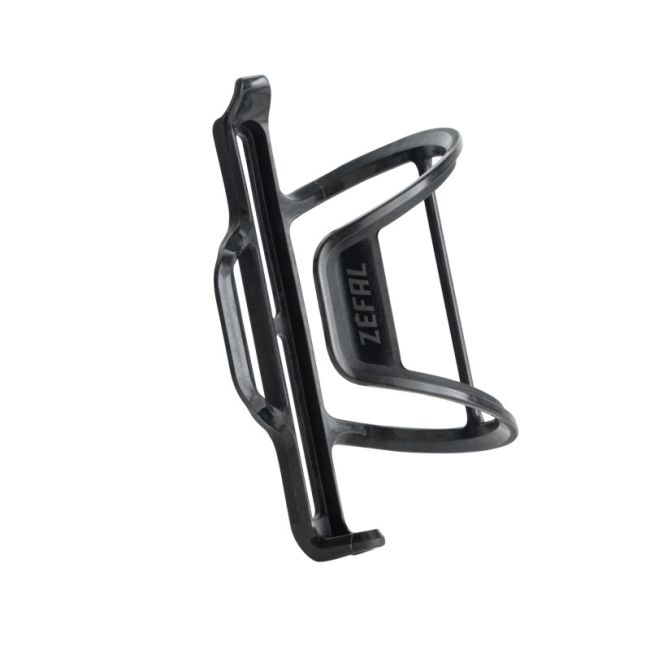 Suport Bidon ZEFAL S2 Left - Black