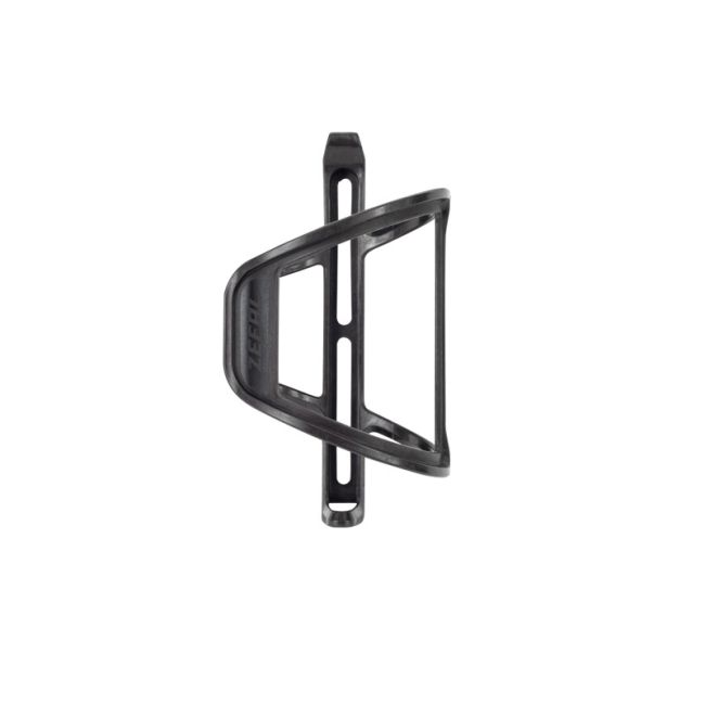 Suport Bidon ZEFAL S2 Left - Black